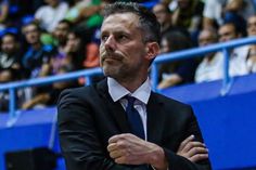 Ángeles de CDMX, el equipo sensación del CIBACOPA 2025 bajo el mando de Pascal Meurs