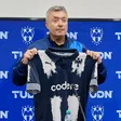 El mensaje de Domènec Torrent previo al arranque de Rayados en el Mundial de Clubes