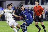 América vs LAFC: Antecedentes entre estos dos equipos