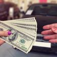 ¿Vas a cambiar dólares? Te decimos dónde está más barato este viernes 30 de mayo