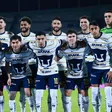 Pumas y Atlas son inhabilitados por FIFA para fichar jugadores