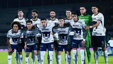 Pumas y Atlas son inhabilitados por FIFA para fichar jugadores