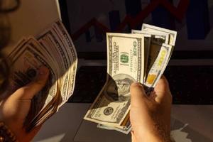 Precio del dólar hoy 16 de julio: Peso mexicano recibe ‘golpe’ del billete verde
