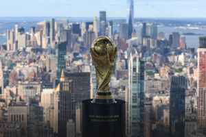 ¿Cómo comprar boletos para el Mundial 2026? FIFA lanza registro para preventa: fechas claves
