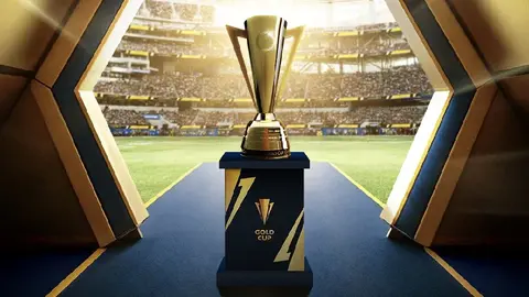 México vs República Dominicana; partido inaugural de la Copa Oro se jugará con normalidad
