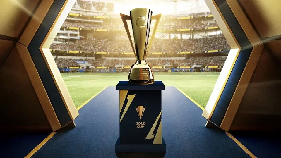 México vs República Dominicana; partido inaugural de la Copa Oro se jugará con normalidad