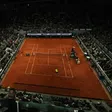 Roland Garros 2025: Confirmadas las Semifinales varoniles del Abierto de Francia