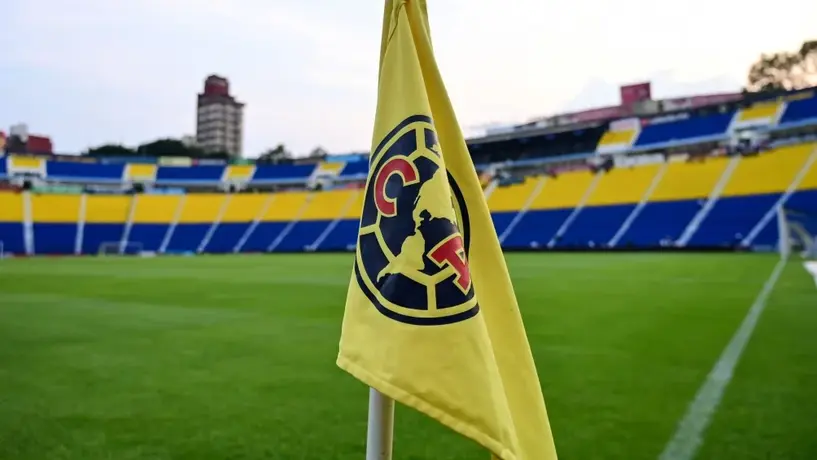 ¡A romper el mercado! Entrenador del América asegura que tendrán dos altas esta semana