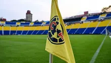 ¡A romper el mercado! Entrenador del América asegura que tendrán dos altas esta semana
