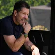 Cholo Simeone se va orgulloso de su equipo pese a la Eliminación del Mundial de Clubes
