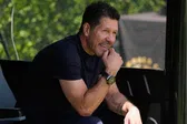 Cholo Simeone se va orgulloso de su equipo pese a la Eliminación del Mundial de Clubes
