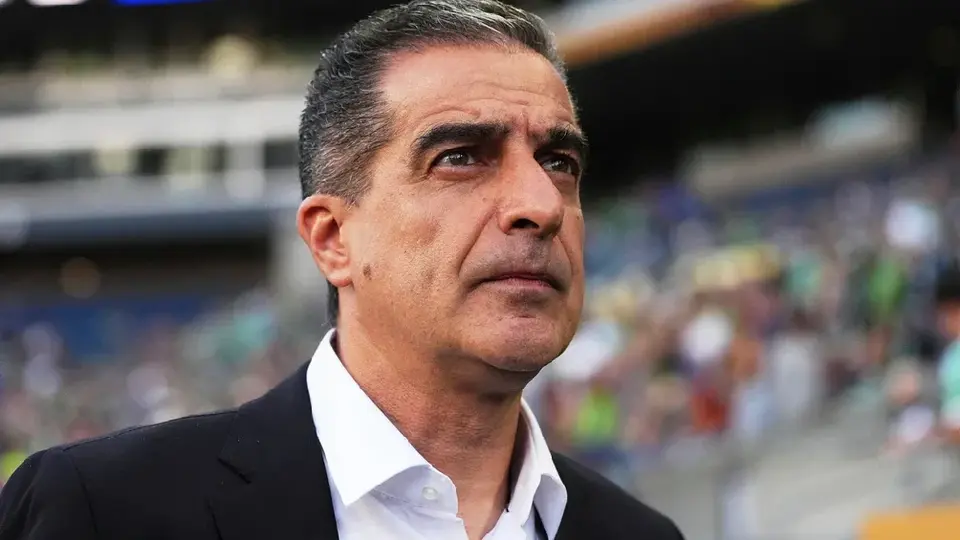 Renato Paiva: “Hemos ‘matado’ al PSG con su misma dosis”