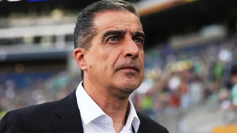 Renato Paiva: “Hemos ‘matado’ al PSG con su misma dosis”
