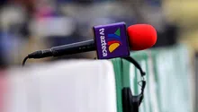 ¡Sin Copa Oro, pero con Mundial 2026! TV Azteca se queda sin torneo de CONCACAF, pero ya ve a futuro