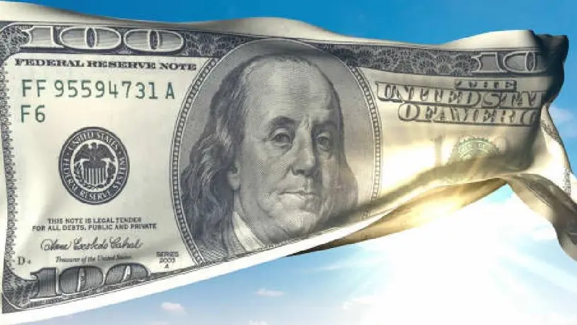 Precio del dólar hoy 2 de julio: Su cotización sigue por debajo de los $19.00 pesos
