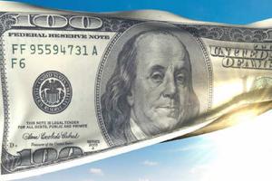Precio del dólar hoy 2 de julio: Su cotización sigue por debajo de los $19.00 pesos