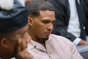 Condena de Wander Franco por abuso en República Dominicana fue suspendida