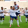 ¡A Octavos de Final! Rayados golea a Urawa Reds y avanza en el Mundial de Clubes