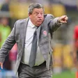 ¿Qué sigue para Costa Rica y Miguel Herrera tras la eliminación en la Copa Oro?