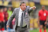 ¿Qué sigue para Costa Rica y Miguel Herrera tras la eliminación en la Copa Oro?
