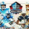Detroit Lions vs Los Angeles Chargers: ¿Dónde ver el Juego del Salón de la Fama de la NFL?