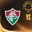 Fluminense vs Al-Hilal: ¿Cuándo y dónde ver los Cuartos de Final del Mundial de Clubes?