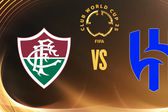 Fluminense vs Al-Hilal: ¿Cuándo y dónde ver los Cuartos de Final del Mundial de Clubes?