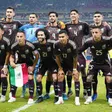 Selección Mexicana regresa a Guadalajara para partido amistoso en el Estadio AKRON