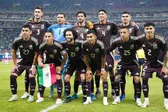 Selección Mexicana regresa a Guadalajara para partido amistoso en el Estadio AKRON