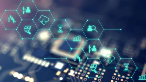 Acerca edugaming finanzas a jóvenes: Alexis Nickin Gaxiola