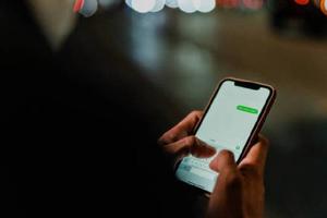 ¿Dónde está la papelera de WhatsApp y cómo utilizarla para liberar espacio y recuperar archivos?