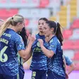 Liga MX Femenil: Estos son los resultados de la Jornada 5 del Apertura 2025