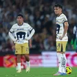 Además de Pumas y Atlas, qué otros equipos mexicanos fueron inhabilitados por la FIFA para fichar