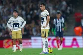 Además de Pumas y Atlas, qué otros equipos mexicanos fueron inhabilitados por la FIFA para fichar