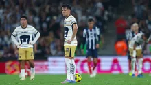 Además de Pumas y Atlas, qué otros equipos mexicanos fueron inhabilitados por la FIFA para fichar