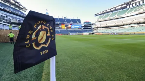 ¿Cuál es el valor de las plantillas que avanzaron a Cuartos de Final del Mundial de Clubes?