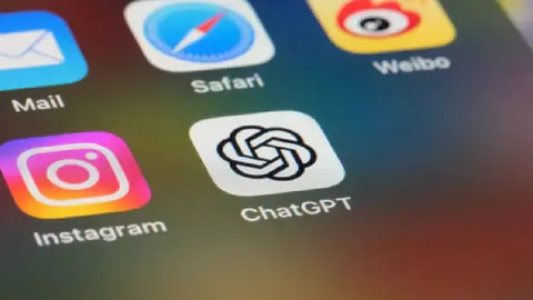 ChatGPT: Nueva actualización ahora le permite “pensar” y “actuar” por ti