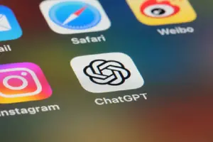 ChatGPT: Nueva actualización ahora le permite “pensar” y “actuar” por ti