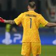 ¿PSG se despide de Donnarumma? El cuadro francés lo deja fuera de la Supercopa