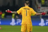 ¿PSG se despide de Donnarumma? El cuadro francés lo deja fuera de la Supercopa