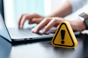 Cómo evitar caer en ofertas de empleo falsas en redes sociales: consejos clave