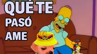 Los memes se apoderan del América tras empatar ante Bravos de Juárez