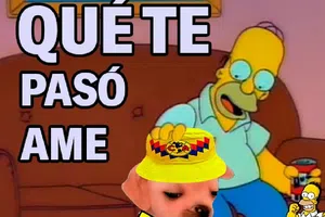 Los memes se apoderan del América tras empatar ante Bravos de Juárez