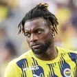 América 'gana' carrera por Saint-Maximin al Napoli, Campeón de Italia