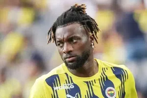 América 'gana' carrera por Saint-Maximin al Napoli, Campeón de Italia