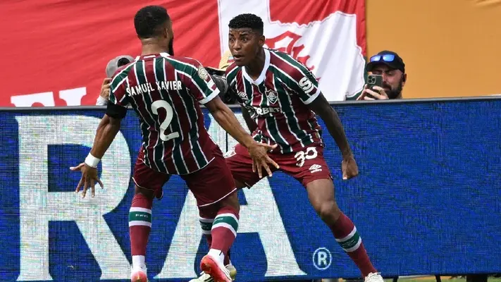 Fluminense busca dar la cara por el Continente Americano en el Mundial de Clubes