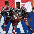 Fluminense busca dar la cara por el Continente Americano en el Mundial de Clubes