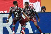 Fluminense busca dar la cara por el Continente Americano en el Mundial de Clubes