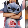 Palomera de Lilo & Stitch se agota en cines; hasta en 3 mil 500 pesos la ofrecen revendedores