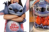 Palomera de Lilo & Stitch se agota en cines; hasta en 3 mil 500 pesos la ofrecen revendedores
